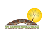 /public/logoimage/1486593337Next Generation Medical _ Wellness.png